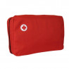 Portables Erste-Hilfe-Set SAFETOP