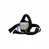 Initial kit of fan with filterP pre-filter standard belt 3M
