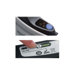 Versaflo Kit Motorventilator initial (TR302E), Filtre P (TR371E), PRÉFILTRER (TR3600), Courroie Standard (TR325),