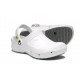 Anti-static professional seal and non-slip src in 20344: 2011.5.10