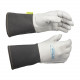 Goat Softouch ™ Leather Welding Glove
