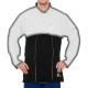 Arca Knight® per Bolero