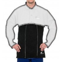 Delantal Arc Knight® para bolero