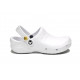 Anti-static professional seal and non-slip src in 20344: 2011.5.10