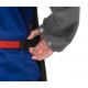 Bolero Arc Knight® algodón Retardante de llama de 520 g/m2