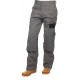 Pantalon de soudage à l'arc Knight®