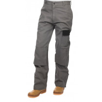 Pantaloni per saldatura ARC Knight®