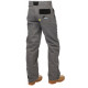 Pantalon de soudage à l'arc Knight®