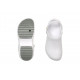 Anti-static professional seal and non-slip src in 20344: 2011.5.10