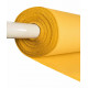 Lavashield®-Decke in Goldfaserglas ± 550ºC zur U-Bahn