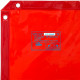 Lavashield® Solding Cortina 1,74 x 1,74 m