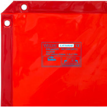 Lavashield® Solding Cortina 1,74 x 1,74 m