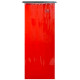 Feuilles de soudage Laveshaield® ECO 68 x 180 cm