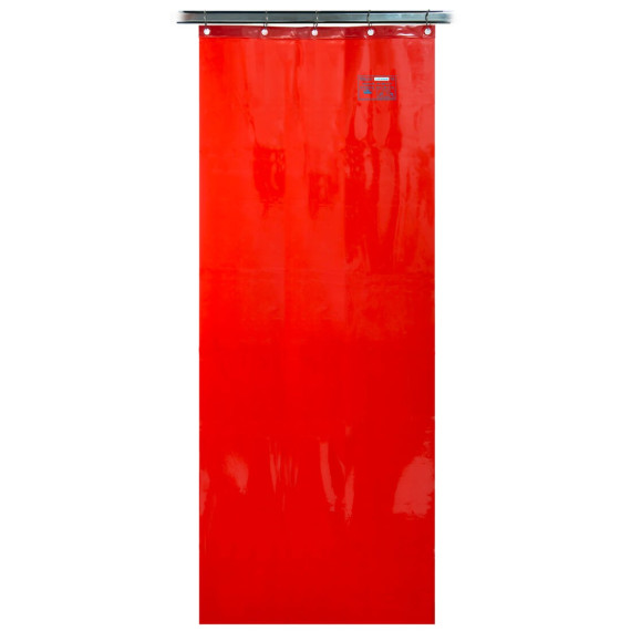 Feuilles de soudage Laveshaield® ECO 68 x 180 cm