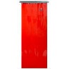 Laminados de soldadura WELDAS 68 x 180 cm LAVASHIELD ECO