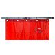 Feuilles de soudage Laveshaield® ECO 68 x 180 cm