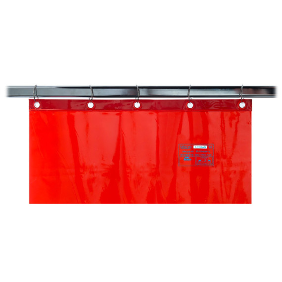 Lavashield® Schweißfolien ECO 68 x 180 cm