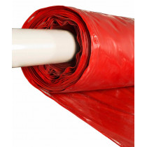 LOVASHIELD® Lötbildschirme Orange / Red Metro