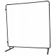 ComboFrame ™ Framework for welding screen. Connection set