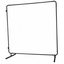 Cadre de ComboFrame ™ pour l'écran de soudage. Jeu de connexion