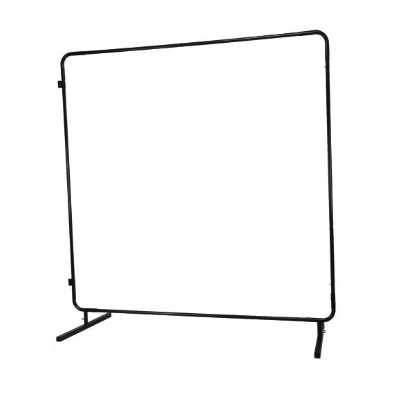 ComboFrame ™ Framework for welding screen. Connection set