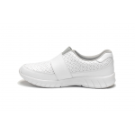 Scarpe antiscivolo MRS., Antipatiga Elastic Nast - EN 20347 EDDA