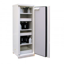 Cabinet de sécurité multi-usages 1880x635x615 mm (réf. EC794M3)