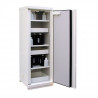 Multirisk safety cabinet with 1 door for toxic substances ECOSAFE