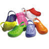 Unisex economical clogs SERVICES in EVA plastic WORKTEAM P2008