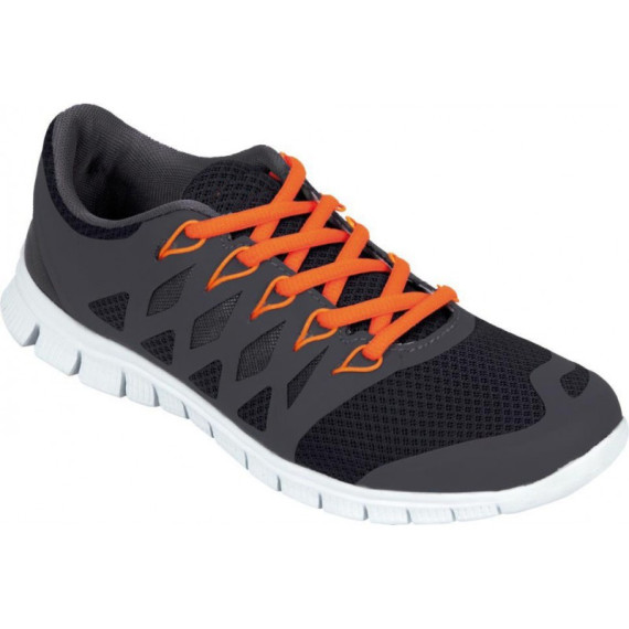 Ergonomic sports with Eva Sneaker001 sole