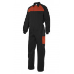 Black Monkey Italian Model MC214-Serie