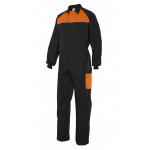 Black Monkey Italian Model MC214-Serie