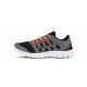 Ergonomic sports with Eva Sneaker001 sole