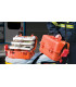 Notfall-Schutzhülle Peli 1460 EMS Orange