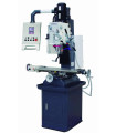 Fraiseuse universelle de table MB 4P OPTIMUM