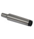Chuck spindle