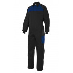 Black Monkey Italian Model MC214-Serie