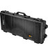 Lange, verstärkte Tasche ideal für elektronische Geräte 1700 PELI