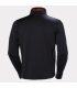 Giacca intermedia elastica Chelsea Evolution 72146 HELLY HANSEN