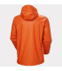 Veste imperméable Gale 70282 HELLY HANSEN