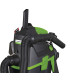 Limpeza industrial de pó drycat 16 L Cleancraft
