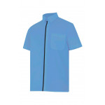 Chemise à manches légères P531 Série