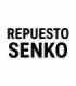 MGT de remplacement | Conseil principal