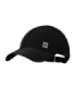 Gorra con tejido técnico innovador SUMMIT CAP BUFF
