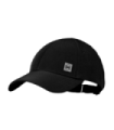Hat with innovative technical fabric Summit Cap Buff