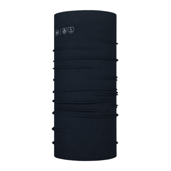 Tubular para ambientes potencialmente explosivos FIRE RESISTANT LIGHT BUFF