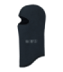 Balaclava Light Balaclava Fire Resistant (Fire Resistant) Buff