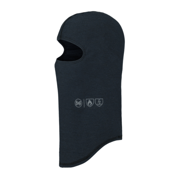Balaclava Light Balaclava Fire Resistant (Fire Resistant) Buff