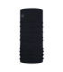 Flame retardant tubular and anti-morte cut - Fire Resistant Light Buff