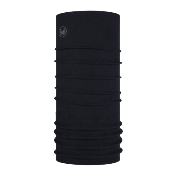 Flame retardant tubular and anti-morte cut - Fire Resistant Light Buff